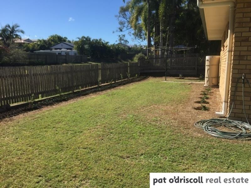 15 Casuarina Court, Kawana QLD 4701